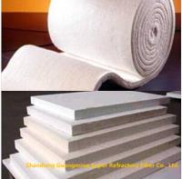 Super Refractory Ceramic Fiber Company image 3